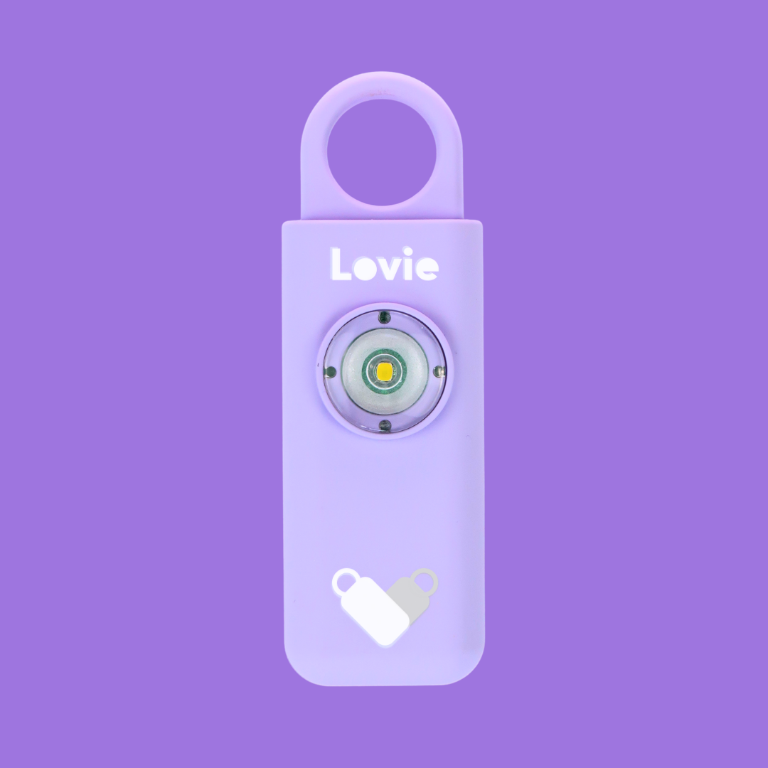 Kids' Safety Device