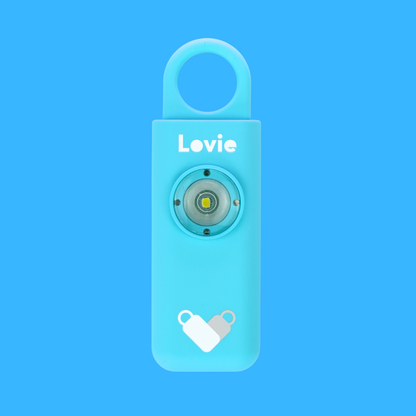 Kids' Safety Device